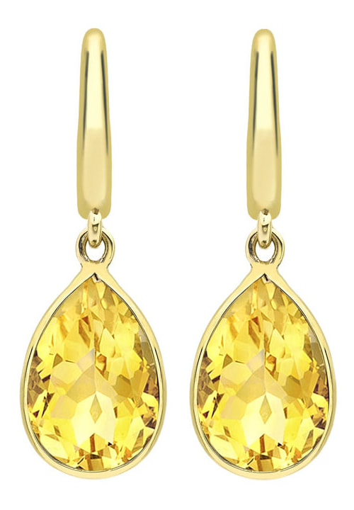 kiki-mcdonough-citrine-pear-drop-earrings_1_orig.jpg