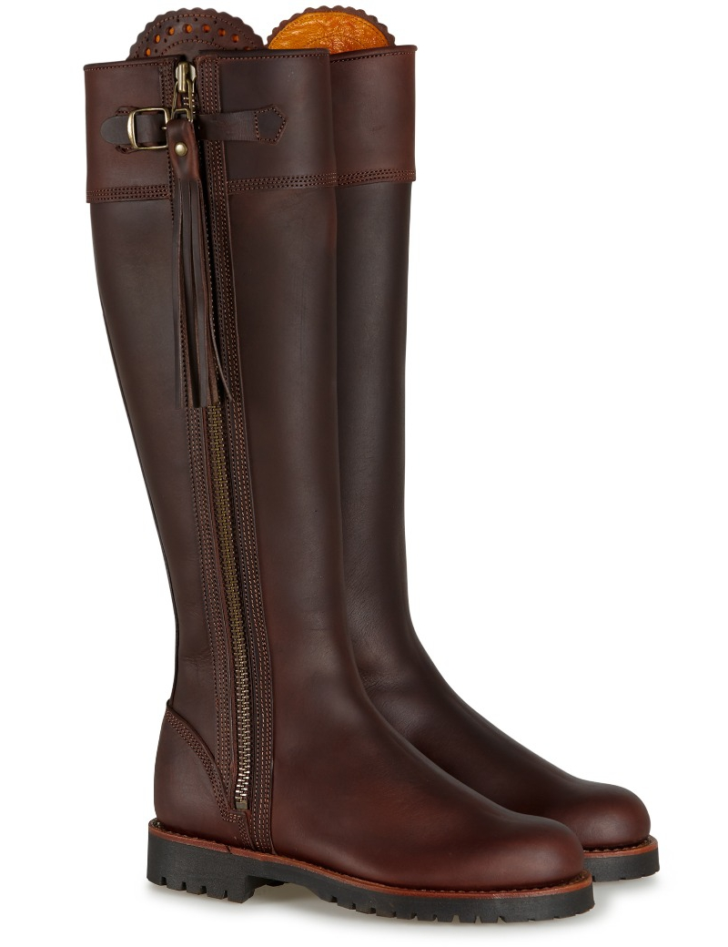 penelope-chilvers-long-tassel-boots_1_orig.png