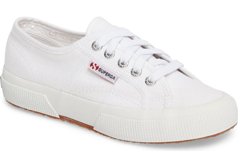 superga somerset