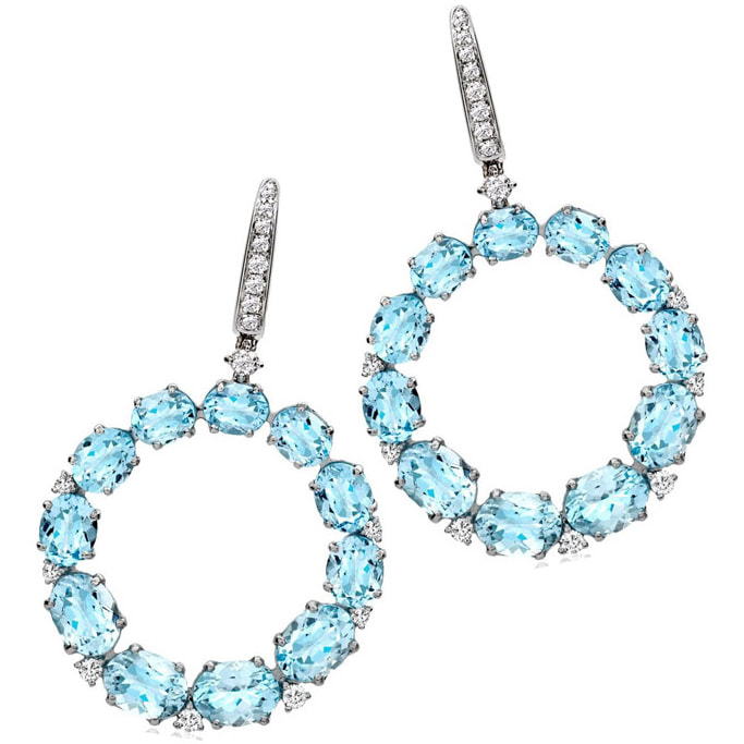 kiki-lola-blue-topaz-diamond-open-drop-earrings_orig.jpg