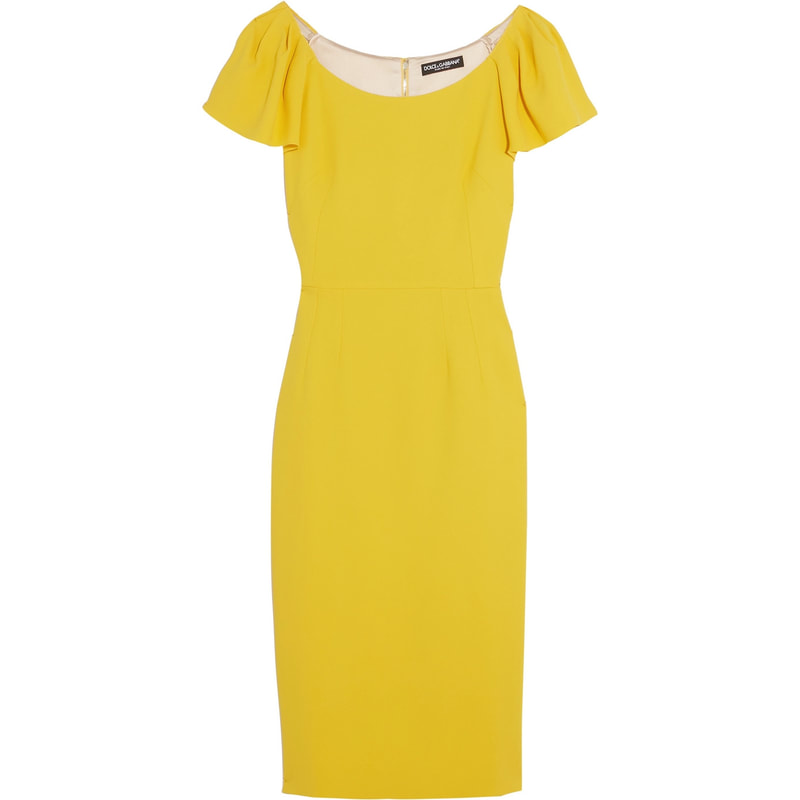 dolce-gabbana-yellow-flutter-sleeve-crepe-dress_1_orig.jpg