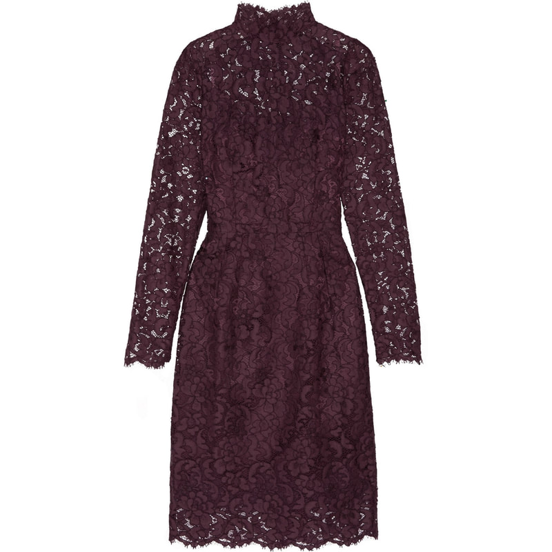 dg-purple-plum-lace-dress-1_orig.jpg