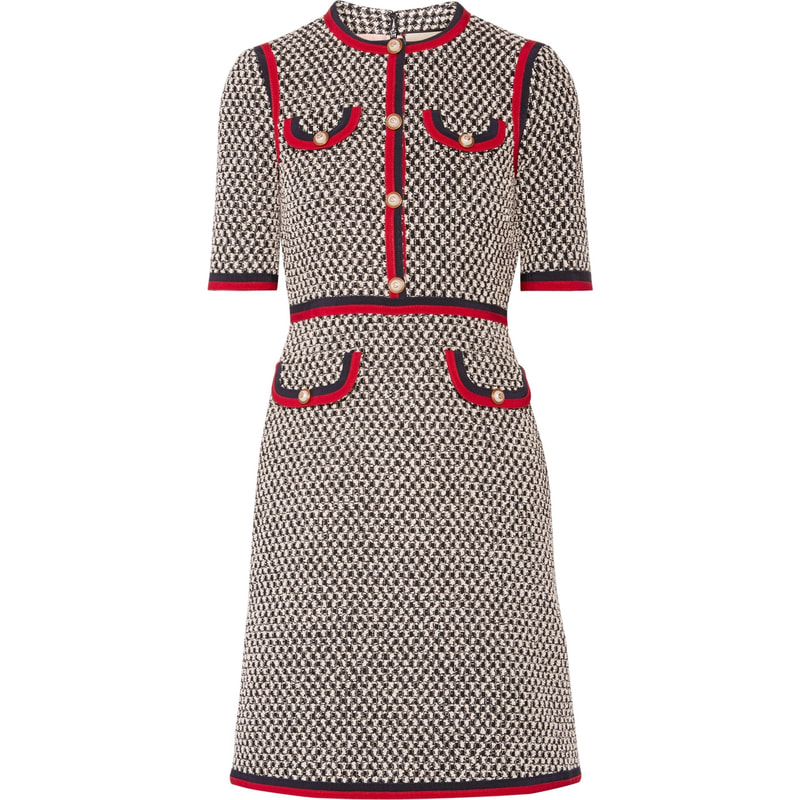 gucci-tweed-dress-sq_orig.jpg