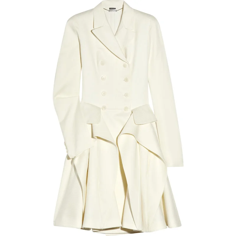 alexander-mcqueen-ivory-ruffle-samurai-skirt-coat-sq_orig.jpg