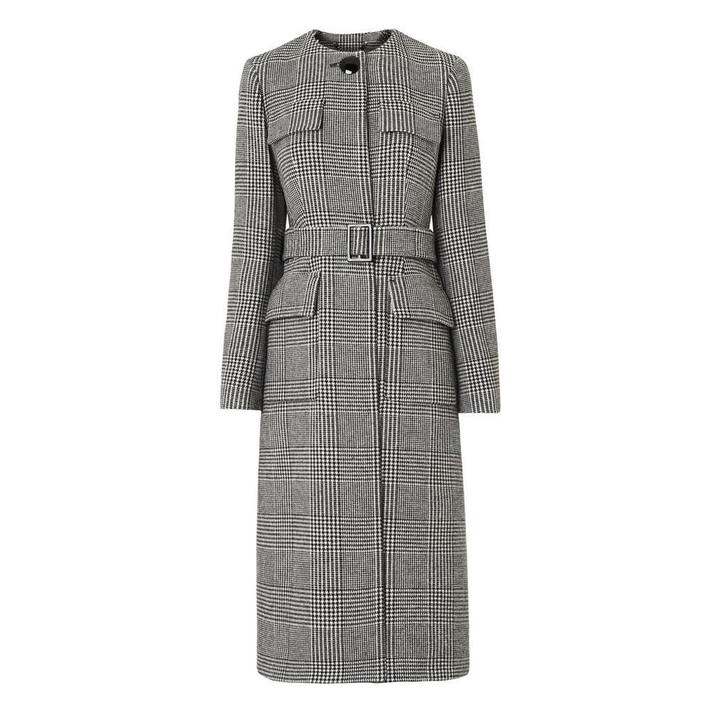 lk-bennett-delli-check-coat_orig.jpg