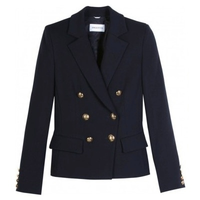 pucci-navy-double-breasted-blazer_orig.jpg