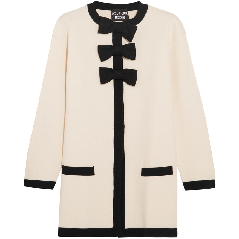 boutique-moschino-bow-embellished-jacket_orig.png