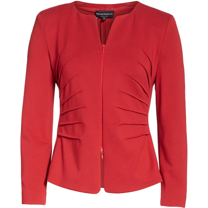 emporio-armani-red-starburst-pleat-jacket_orig.jpg