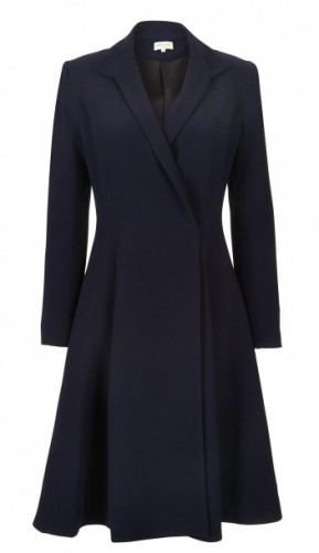 chiara-navy-coat-st-pauls-duchess-of-cambridge-wpcf_289x500.jpg