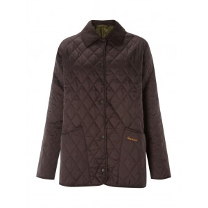 barbour-brown-liddesdale-jacket-wpcf_300x300-pad-transparent.jpg