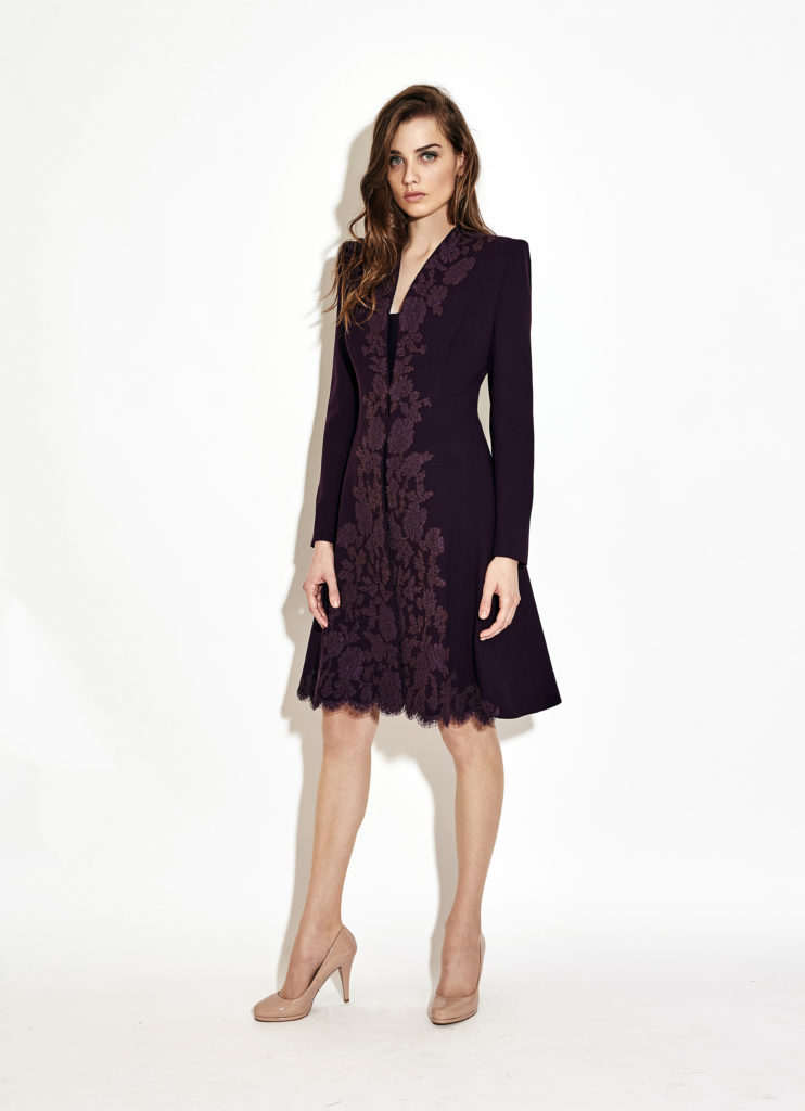 Julia-Coatdress-2-742x1024.jpg