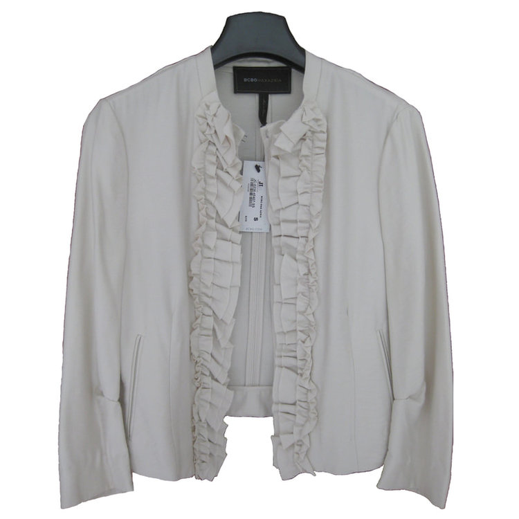 bcbg-max-azaria-jacket_orig.jpg