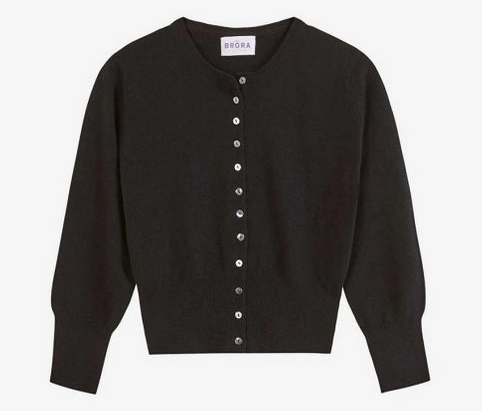 brora-black-cashmere-cropped-cardigan_orig.png