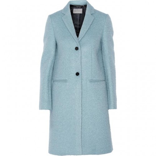 paddington-coat-from-mulberry-wpcf_500x500.jpg