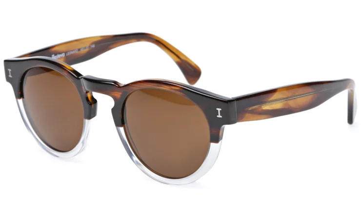 10-10-2013_illesteva_leonardsunglasses_halfhalf.jpg