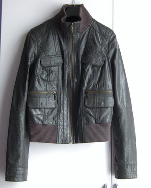 zara-leather-jacket-trf.jpg