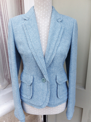 per-una-blue-wool-jacket-profile.jpg