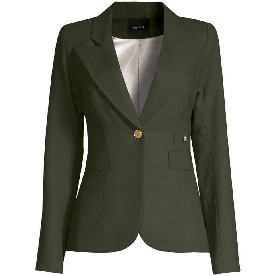 smythe-army-duchess-blazer-sq-2_orig.jpg