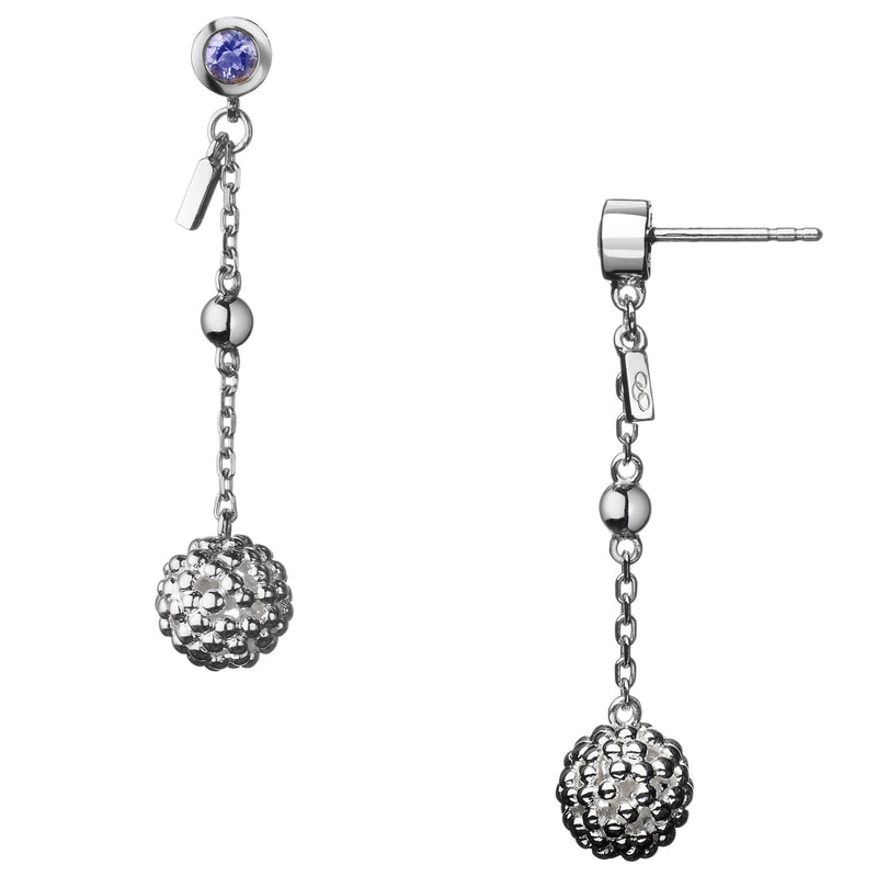 links-of-london-effervescence-earring-5040-1462-1_2_orig.jpg