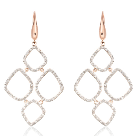 earrings-monica-vinader-riva-diamond-cluster-drop-earrings_orig.png