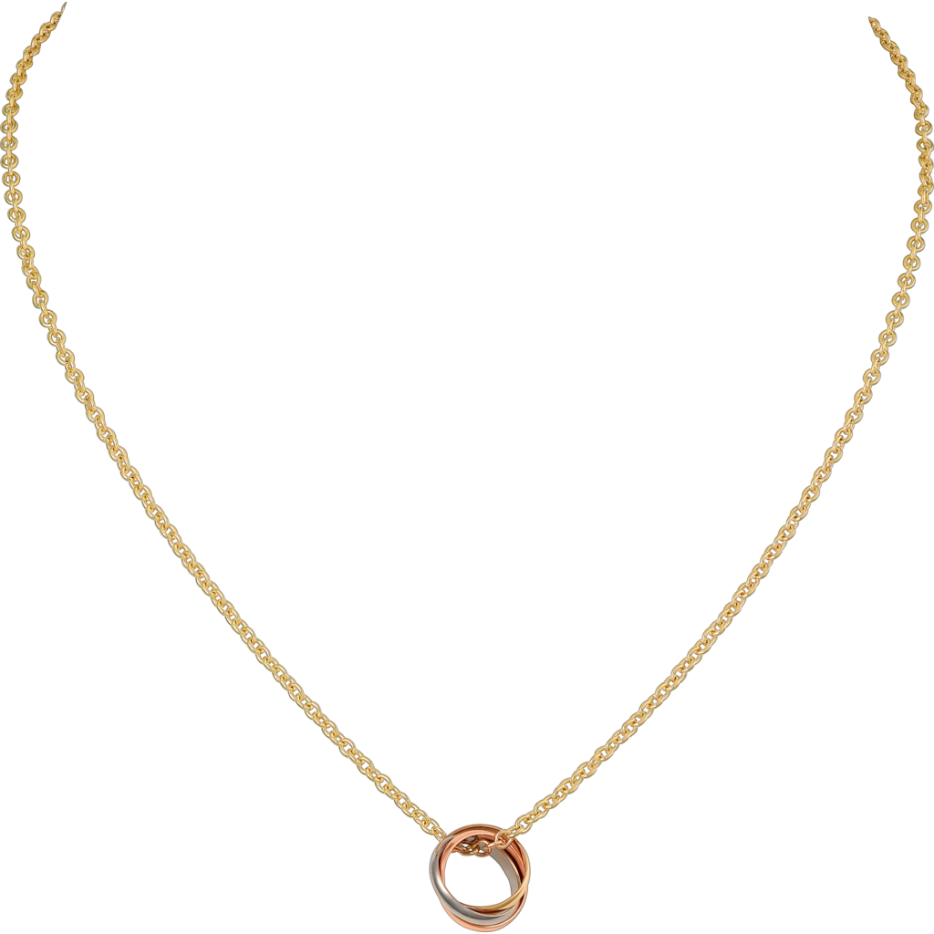cartier-trinity-rings-necklace-2_orig.png