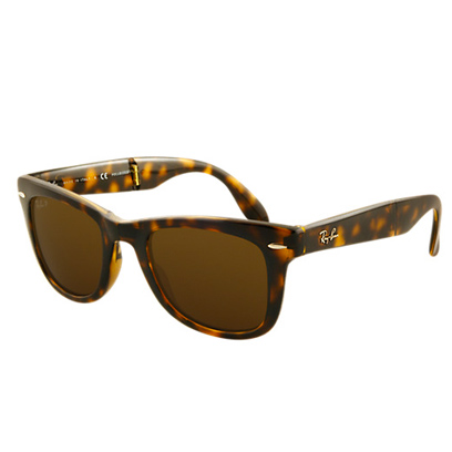 ray-ban-wayfarer-folding.jpg