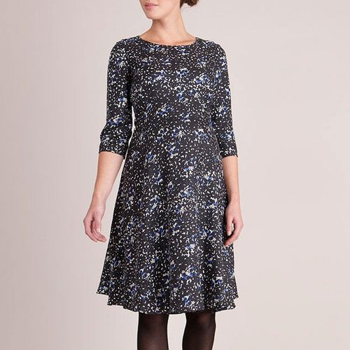 Seraphine Phaedra Woven Maternity Dress — UFO No More