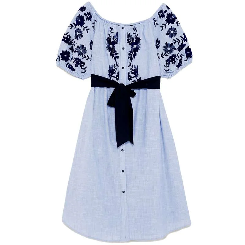 third form visions lace frill dress VISIONS LACE FRILL DRESS | SAGE | THIRD FORM | Women's Australian Fashion — THIRD  FORM
