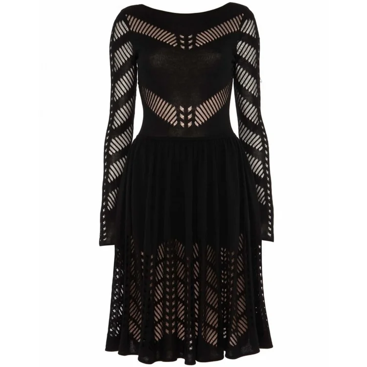temperley london eclipse lace dress Kate Middleton wears Temperley London Eclipse Lace Dress for World Mental Health Day reception
