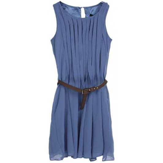 zara blue striped off shoulder dress Zara Blue & White Off the Shoulder Striped Dress