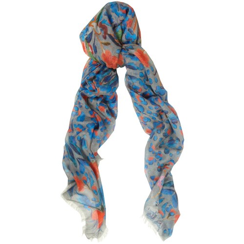 lotus-print-scarf-temperley-wpcf_500x500.jpg