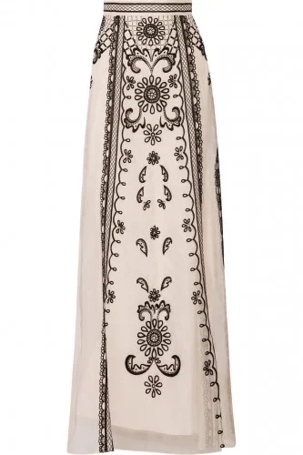 temperley-skirt-wpcf_333x500.jpg