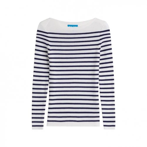 mih jeans mabel shirt