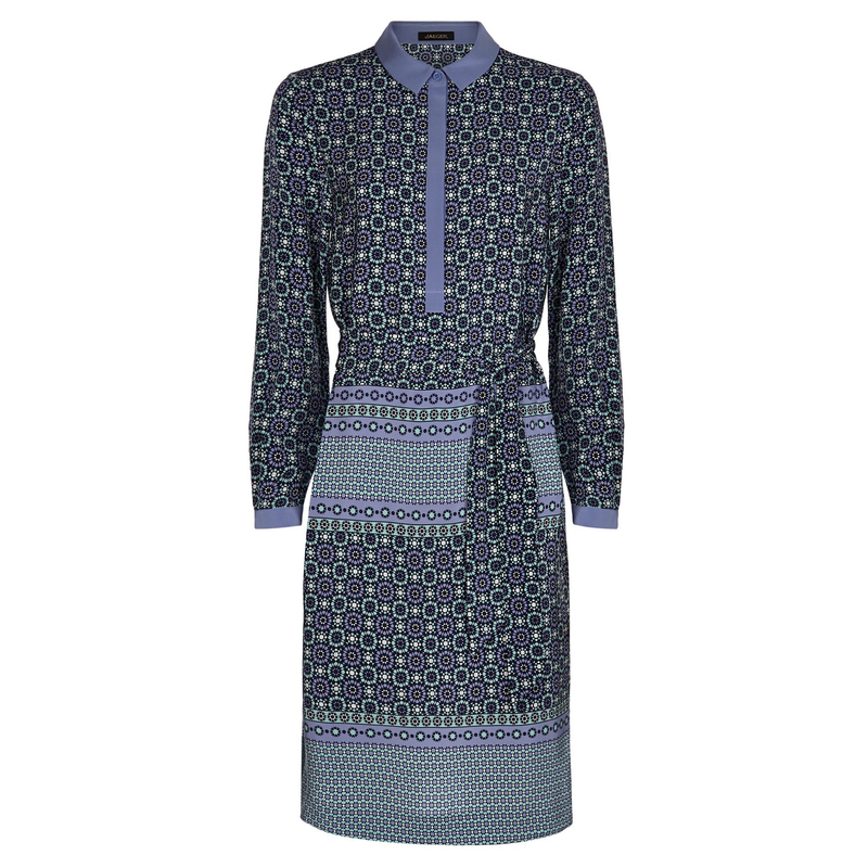 jaeger-tile-shirt-dress_orig.png