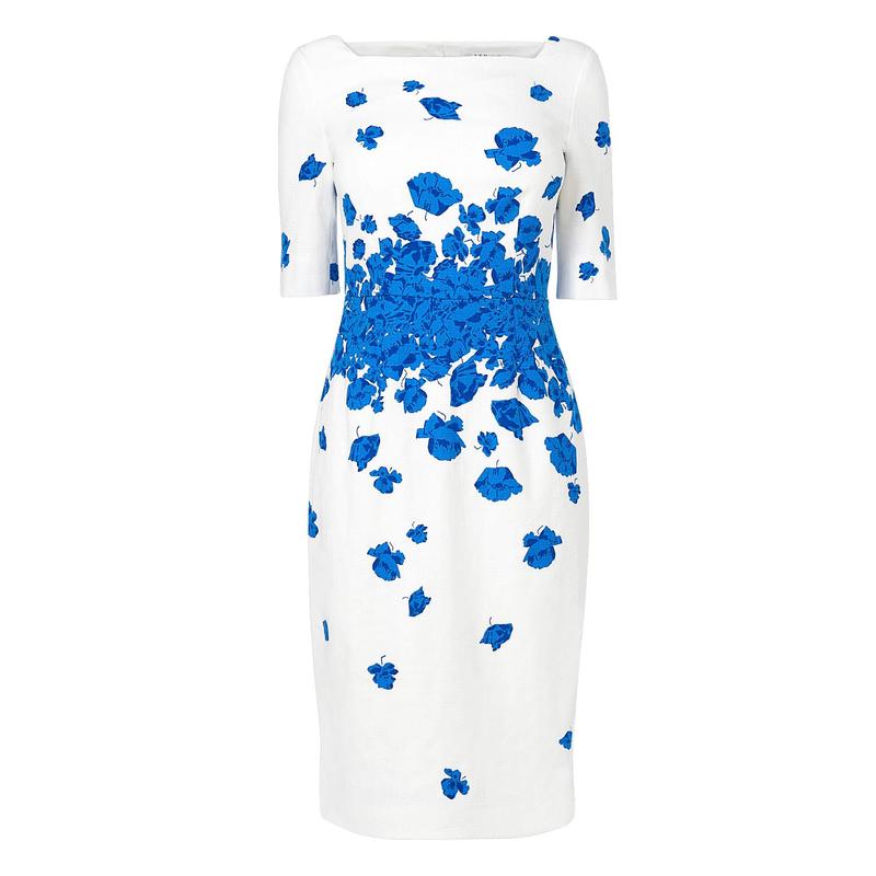 lasa-poppy-print-dress_orig.jpg