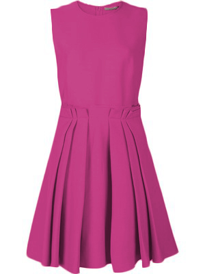 DRESSAlexanderMcQueen pink.jpg