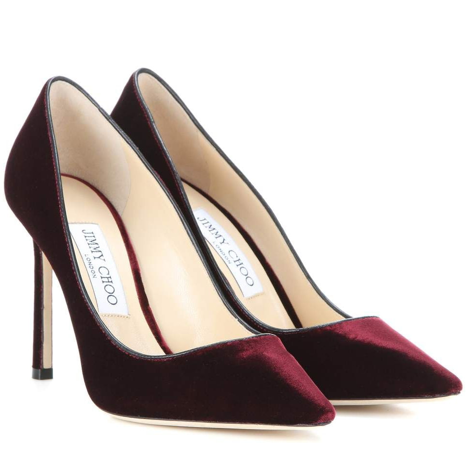 jimmy-choo-romy-burgundy-velvet_1_orig.jpg