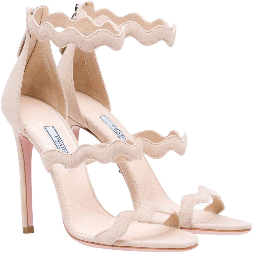 prada-scalloped-sandals-in-beige-suede_orig.jpg