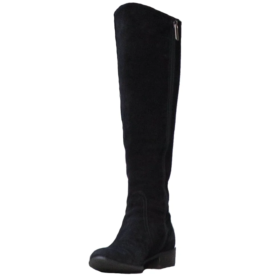 Russell &amp; Bromley Charge It Boots