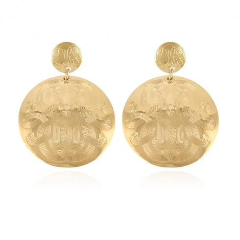 boucles-oreilles-diva-gm-or-gas-bijoux-000.jpg