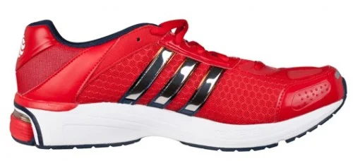 Adidas Supernova Glide Trainers
