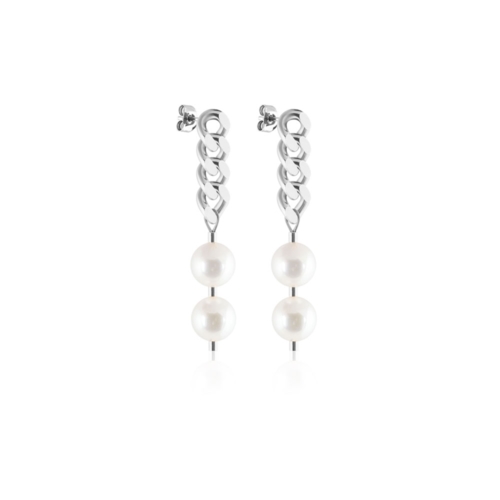 sophie_by_sophie_pearl_chain_earrings_silver_webb.jpg