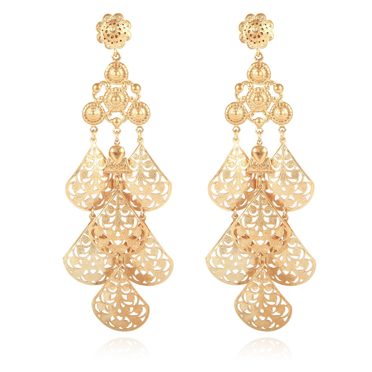 boucles-oreilles-orferia-gm-or-gas-bijoux-000_1.jpg