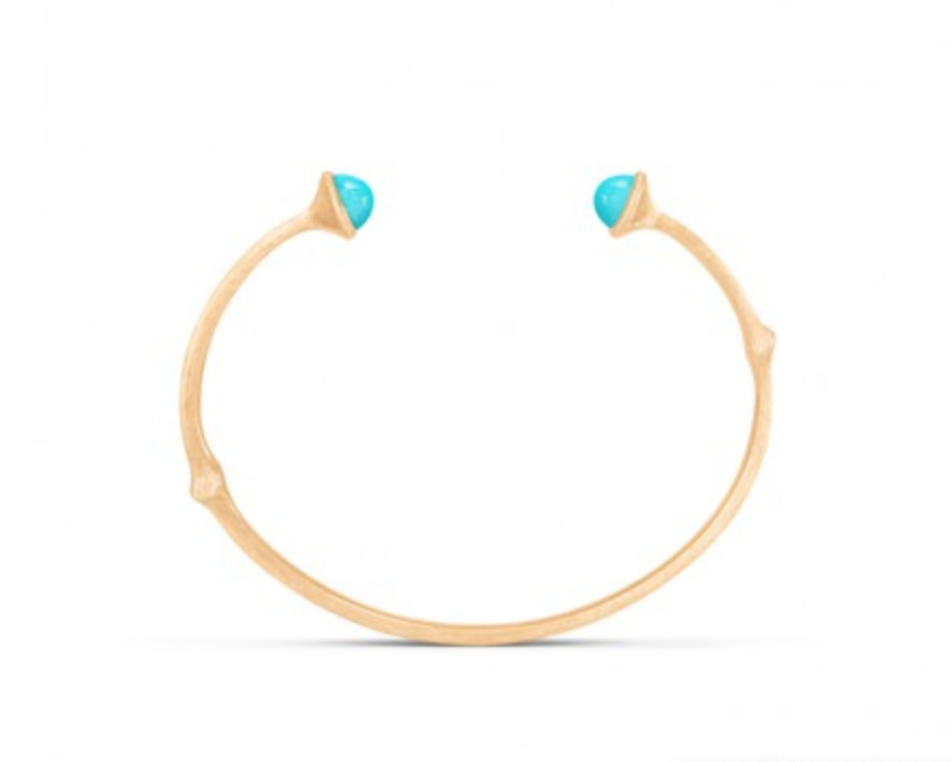 Ole Lynggaard Nature Bracelet