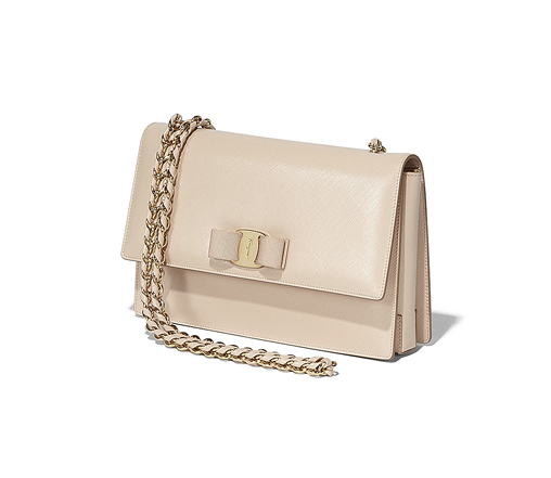 Ferragamo.png