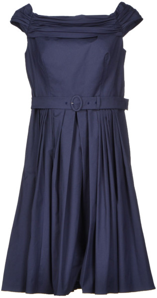 prada-gray-knee-length-dress-casual-dresses-product-1-25460805-3-511914887-normal_large_flex.jpeg