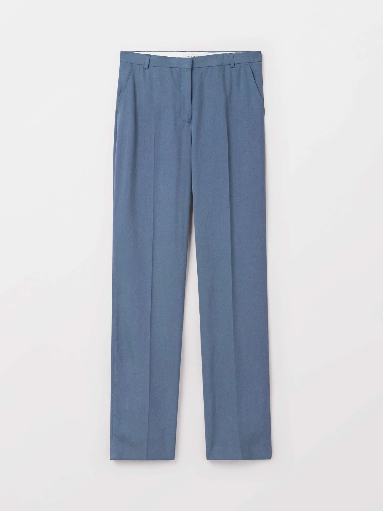 Tiger of Sweden Yulia 6 Trousers