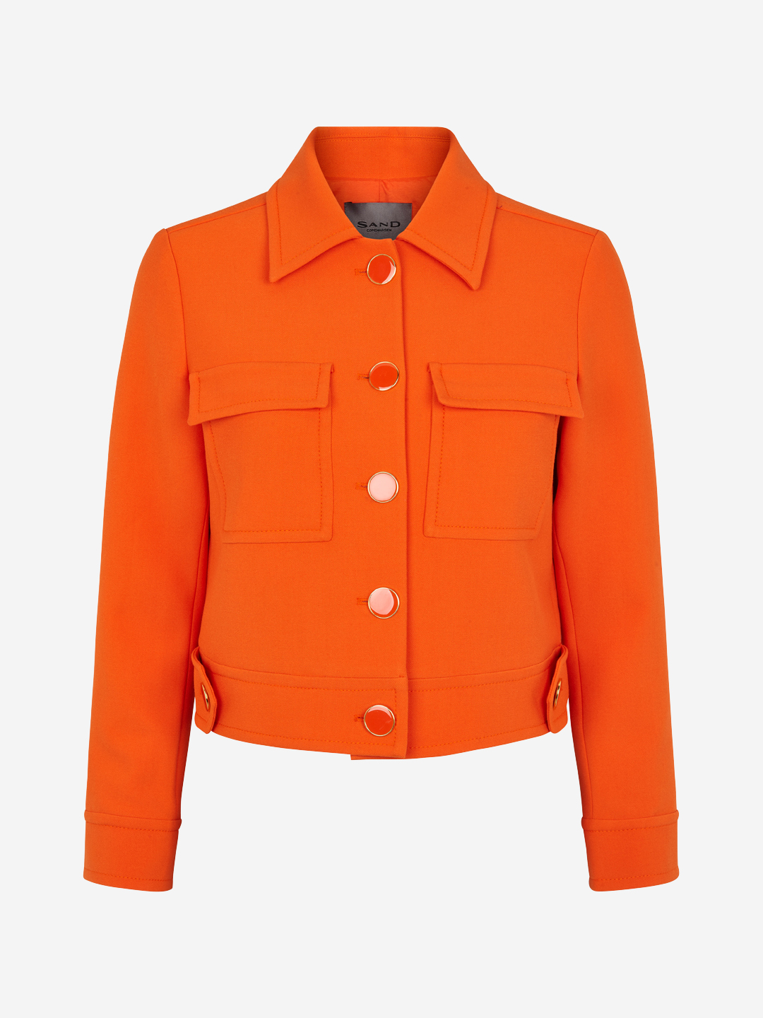 3596-Orange-Kaela-Jacket.jpg