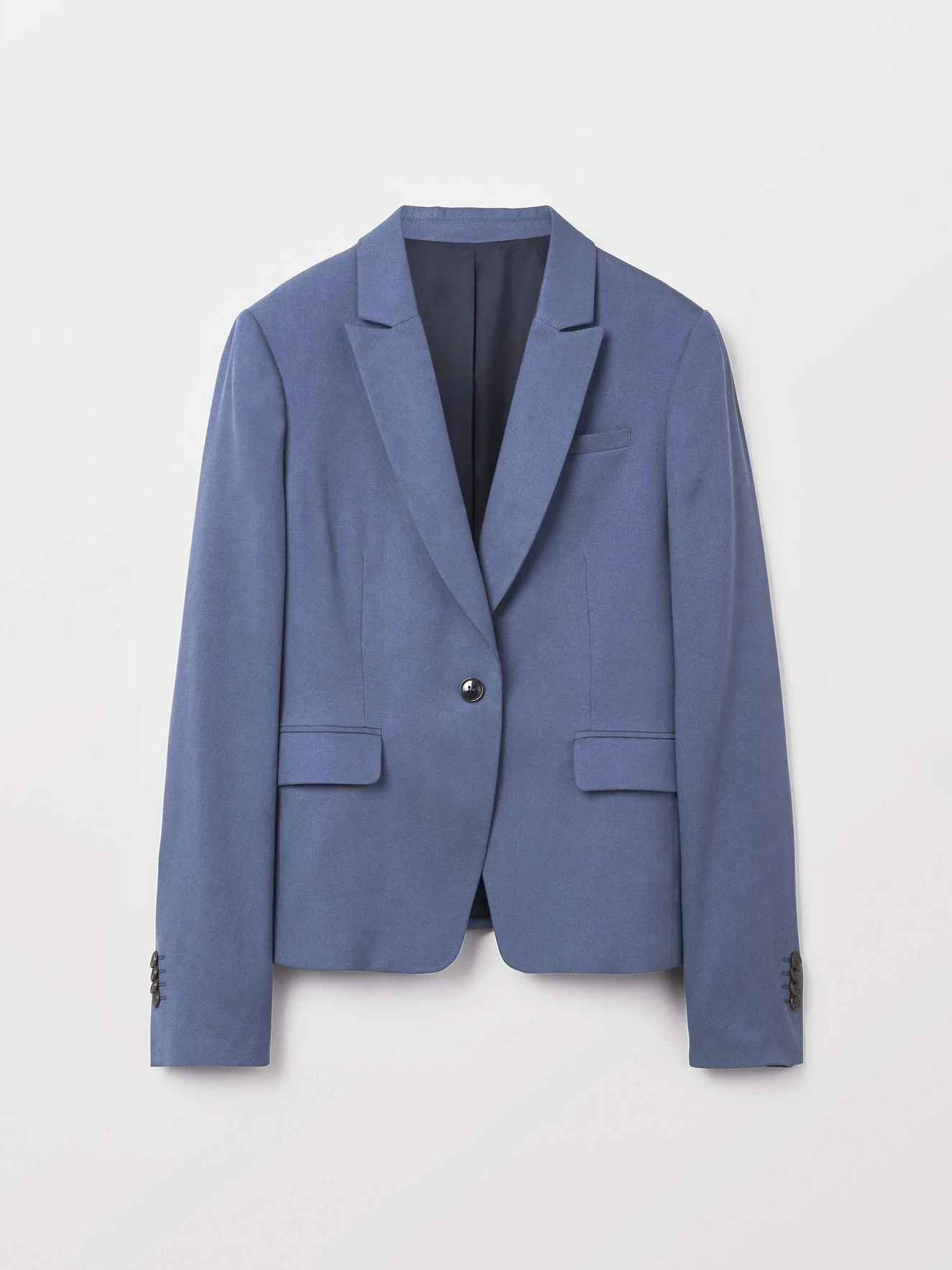 Tiger of Sweden Tessan Blazer