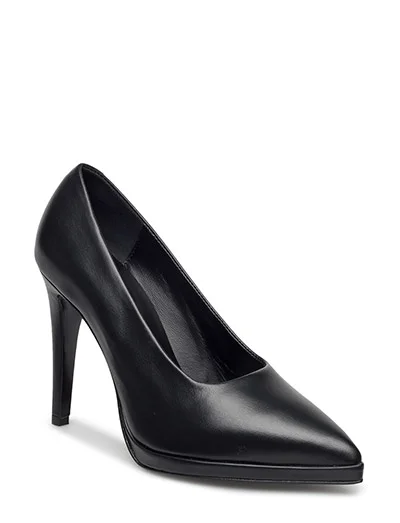 Rodebjer Charlotte Pumps